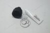 Пыльовик ШРКШа задн внутр Rav4 (17-) 2,0i CVT TOYOTA '0443948050 (фото 6)