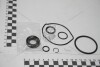 Ремкомплект насоса гидроусилителя (04446-32050) TOYOTA '04446-32050 (фото 1)