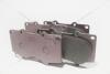 Колодки тормозные передние (04465-35290) TOYOTA '04465-35290 (фото 14)