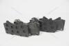 Колодки тормозные передн LC200 (08-) (04465-60280) TOYOTA '04465-60280 (фото 12)