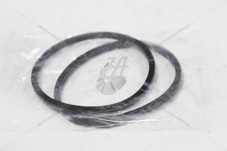 Ремкомплект суппорта (04478-33160) TOYOTA '04478-33160