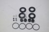 Ремкомплект передніх суппортів Rav4 (17-) TOYOTA '0447842030 (фото 1)