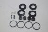 Ремкомплект передніх суппортів Rav4 (17-) TOYOTA '0447842030 (фото 3)
