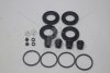 Ремкомплект передніх суппортів Rav4 (17-) TOYOTA '0447842030 (фото 4)