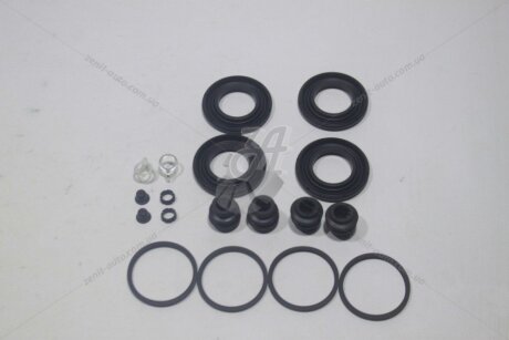 Ремкомплект передніх суппортів Rav4 (17-) TOYOTA '0447842030