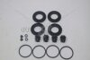 Ремкомплект передніх суппортів Rav4 (17-) TOYOTA '0447842030 (фото 6)
