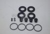 Ремкомплект передніх суппортів Rav4 (17-) TOYOTA '0447842030 (фото 7)