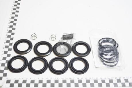 Ремкомплект суппортов передн Lexus LS460 LS600 (07-12, 12-17) (04478-50040) TOYOTA 0447850040