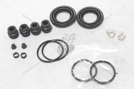 Ремкомплект суппорта (04479-33390) TOYOTA '0447933390