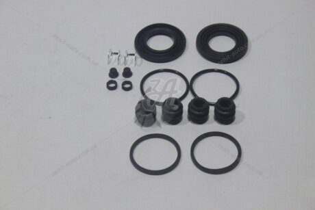 Ремкомплект задніх суппортів Rav4 (17-) TOYOTA '0447942110
