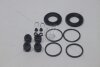 Ремкомплект задніх суппортів Rav4 (17-) TOYOTA '0447942110 (фото 7)