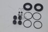 Ремкомплект задніх суппортів Rav4 (17-) TOYOTA '0447942110 (фото 8)
