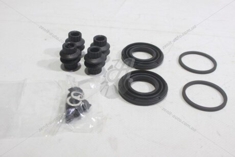 Ремкомплект супорта гальмівного заднього (04479-48120) TOYOTA 0447948120