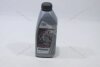 Рідина гальмівна Brake &amp; Clutch Fluid DOT 4 1L (08823-80112) TOYOTA '0882380112 (фото 1)
