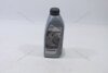 Рідина гальмівна Brake &amp; Clutch Fluid DOT 4 1L (08823-80112) TOYOTA '0882380112 (фото 2)