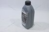 Рідина гальмівна Brake &amp; Clutch Fluid DOT 4 1L (08823-80112) TOYOTA '0882380112 (фото 3)
