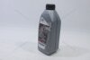 Рідина гальмівна Brake &amp; Clutch Fluid DOT 4 1L (08823-80112) TOYOTA '0882380112 (фото 4)