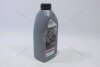 Рідина гальмівна Brake &amp; Clutch Fluid DOT 4 1L (08823-80112) TOYOTA '0882380112 (фото 6)