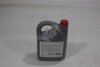 Олива моторна 5W-40 Genuine Motor Oil (API SM/CF, ACEA A3/B4) 5L (08880-80835) TOYOTA '0888080835 (фото 6)