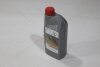 Олива моторна 5W-30 Fuel Economy (API SL/CF, ACEA A5/B5) 1L (08880-80846) TOYOTA '0888080846 (фото 3)