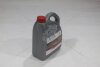 Олива моторна 0W-30 Premium Fuel Economy (ACEA C2) 5L (08880-85324) TOYOTA '0888085324 (фото 3)