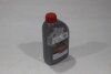 Олива моторна 0W-30 Premium Fuel Economy (ACEA C2) 1L (08880-85326) TOYOTA '0888085326 (фото 1)