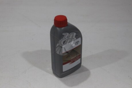Олива моторна 0W-30 Premium Fuel Economy (ACEA C2) 1L (08880-85326) TOYOTA '0888085326