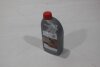 Олива моторна 0W-30 Premium Fuel Economy (ACEA C2) 1L (08880-85326) TOYOTA '0888085326 (фото 5)