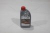 Олива моторна 0W-30 Premium Fuel Economy (ACEA C2) 1L (08880-85326) TOYOTA '0888085326 (фото 7)