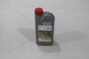 Олива моторна 5W-30 Optimal Fuel Economy (ACEA C2/C3, API SN) 1L (08880-85516) TOYOTA '0888085516 (фото 2)