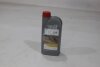 Олива моторна 5W-30 Optimal Fuel Economy (ACEA C2/C3, API SN) 1L (08880-85516) TOYOTA '0888085516 (фото 3)