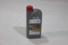 Олива моторна 5W-30 PFE (API SN, ACEA C2) 1L (08880-86076) TOYOTA '0888086076 (фото 1)