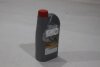 Олива моторна 5W-30 PFE (API SN, ACEA C2) 1L (08880-86076) TOYOTA '0888086076 (фото 3)