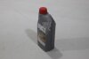Олива моторна 5W-30 PFE (API SN, ACEA C2) 1L (08880-86076) TOYOTA '0888086076 (фото 4)