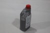 Олива моторна 5W-30 PFE (API SN, ACEA C2) 1L (08880-86076) TOYOTA '0888086076 (фото 5)