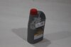 Олива моторна 5W-30 PFE (API SN, ACEA C2) 1L (08880-86076) TOYOTA '0888086076 (фото 7)