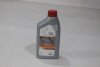 Олива моторна 0W-20 AFE Extra (API SP, ILSAC GF-6A) 1L (08880-86296) TOYOTA '0888086296 (фото 2)