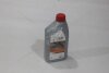 Олива моторна 0W-20 AFE Extra (API SP, ILSAC GF-6A) 1L (08880-86296) TOYOTA '0888086296 (фото 6)