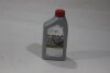 Олива трансмісійна Differential Gear Oil LT 75W-85 1L (08885-81060) TOYOTA '0888581060 (фото 2)