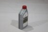 Олива трансмісійна Differential Gear Oil LT 75W-85 1L (08885-81060) TOYOTA '0888581060 (фото 4)