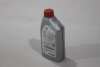 Олива трансмісійна Differential Gear Oil LT 75W-85 1L (08885-81060) TOYOTA '0888581060 (фото 5)