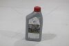 Масло трансмісійне Differential Gear Oil LX 75W-85 1L (08885-81070) TOYOTA '0888581070 (фото 3)