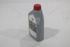 Масло трансмісійне Differential Gear Oil LX 75W-85 1L (08885-81070) TOYOTA '0888581070 (фото 4)