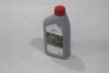 Олива трансмісійна Transfer Gear Oil LF 75W 1L (08885-81081) TOYOTA '0888581081 (фото 1)