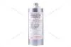 Масло ГУР Toyota PS Fluid EH 1L (08886-01206) TOYOTA 0888601206 (фото 1)