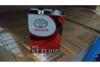 Олива трансмісійна ATF WS, 4 L (08886-02305) TOYOTA 0888602305 (фото 5)