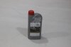 Олива трансмісійна D III (Automatic Transmission and Power Steering Fluid) 1L (08886-80506) TOYOTA '0888680506 (фото 1)