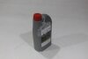 Олива трансмісійна D III (Automatic Transmission and Power Steering Fluid) 1L (08886-80506) TOYOTA '0888680506 (фото 2)