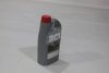 Олива трансмісійна D III (Automatic Transmission and Power Steering Fluid) 1L (08886-80506) TOYOTA '0888680506 (фото 3)
