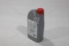 Олива трансмісійна D III (Automatic Transmission and Power Steering Fluid) 1L (08886-80506) TOYOTA '0888680506 (фото 6)